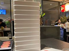 -神户赤童日式烤肉(金地广场店)