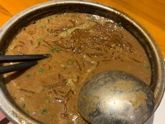 -丹江渔村(望京店)