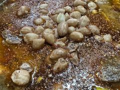 -西塔隆太白烤牛肉馆(图们路店)