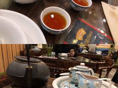 -岭南小生·粤港点心(华新旗舰店)