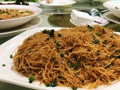 炒粉-星湖愉景酒家