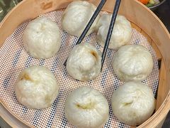 -新繁老號豌豆汤饭店·江湖菜(宝光寺店)