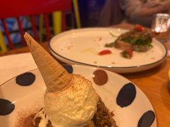 -Mesa Madre梅萨妈妈·Bintana(国贸店)