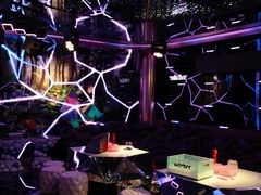 -温莎KTV(国贸店)