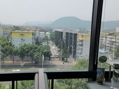 -呷哺呷哺 黄金牧场 (中发百旺店)