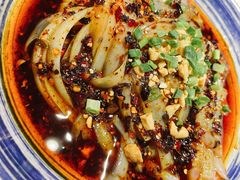 -雲蜀龙阁·金牌水煮鱼(方庄店)