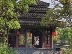 -韩湘水博园