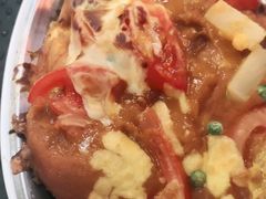 -大家乐(深圳印力中心店)