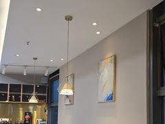 -苏湘小馆·不做预制菜(青年公社店)