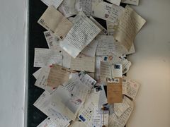 -参差咖啡(水果湖公园店)