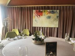 包厢-三利音·浦之舟(滨江大道店)