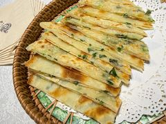 -香融府·烤鸭·家常菜(马家堡路店)