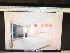 -一起装修网(集团店)