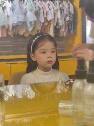 点击看大图 -哎呦baby纪实原创儿童摄影(天益城店)