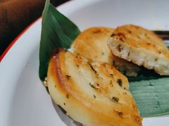 -虎婆冷饮店·海南特色炒冰(三亚湾店)