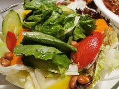 -渝信川菜(华盛店)