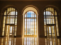 -锦什坊街叁拾伍号大厦