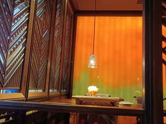 -外婆家(天河领展店)