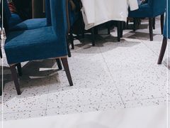 -宏玲餐厅(四川南路店)