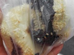-白魁老号饭庄(安内店)