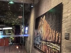 -上海艾本精品酒店