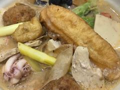 -张亮麻辣烫(天津河东卫国道太阳城店)