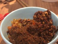 -季季红火锅(长沙步行街店)