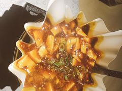 -穹六人间 people 6(岳阳路店)