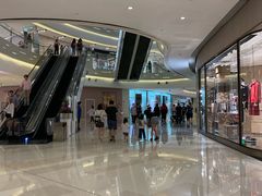 -APM Monaco(环贸店)