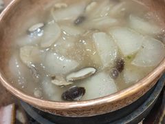 -康巴藏餐(束河古镇店)