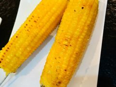 -锦州御烧烤(人民街店)