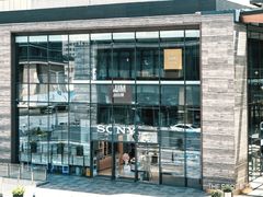 -Sony Store索尼(深圳深业上城店)