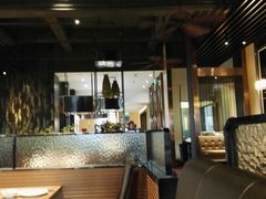 -廊亦舫Lang Yi Fang Restaurant(金桥店)