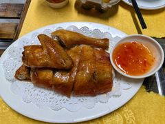 -荔景渔庄
