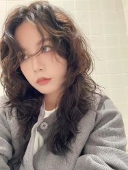 -YOUNG漾沙龙
