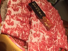 -牛New寿喜烧(金茂览秀城店)
