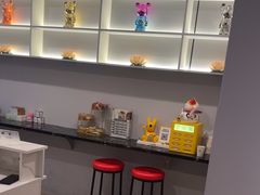 -享纯·私密·男士日式SPA