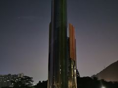 -白石龙音乐公园