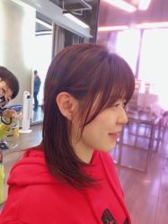 -ON STAR SALON