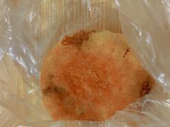 -毛氏汽水包(山海关路店)