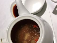 -尚一汤 广东炖汤(金桥国际店)