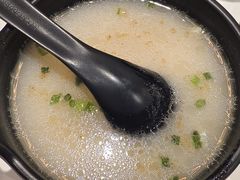 -鱼酷活鱼烤鱼(江宁金鹰店)