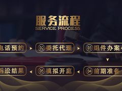 -刘进律师团队·法律咨询·刑事·债权债务