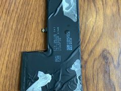 -极客修手机维修·电脑维修·家电维修清洗(城中路店)