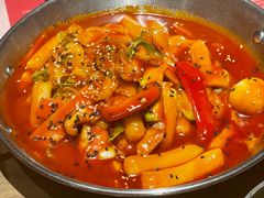 -西塔老太太泥炉烤肉(亚运村店)