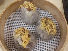 -如意馄饨(恒隆广场兴安路店)