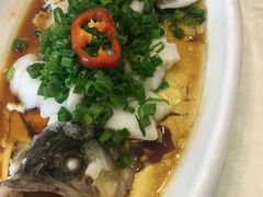 -清心鸡沙田乳鸽店·非遗传承(粤垦路店)