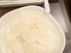-蝎王府羊蝎子(虎坊桥总店)