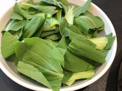 -老鸭集(萧山万象汇店)