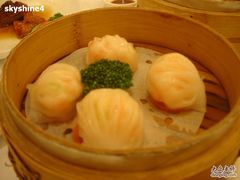 虾饺皇-海逸海鲜酒家(古北店)